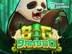 Lowest minimum deposit online casino {BDTVZG}6